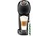 Капсульная кофеварка Krups Dolce Gusto Genio S Plus KP340810 Капсульная кофеварка Krups Dolce Gusto Genio S Plus KP340810