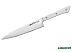 Кухонный нож Samura Harakiri SHR-0023W Кухонный нож Samura Harakiri SHR-0023W