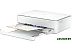 МФУ HP DeskJet Plus Ink Advantage 6075 5SE22C МФУ HP DeskJet Plus Ink Advantage 6075 5SE22C