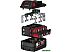 Аккумулятор Milwaukee M18 M18B5 4932430483 (18В/5 Ач) Аккумулятор Milwaukee M18 M18B5 4932430483 (18В/5 Ач)