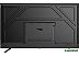 Телевизор Blaupunkt 65UW5000T Телевизор Blaupunkt 65UW5000T