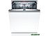 Посудомоечная машина Bosch SMV6ECX51E Посудомоечная машина Bosch SMV6ECX51E