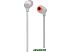 Наушники JBL Tune 125BT (белый) Наушники JBL Tune 125BT (белый)