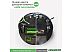Робот-пылесос iRobot Roomba i6 Робот-пылесос iRobot Roomba i6