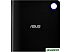 BD привод ASUS SBW-06D5H-U BD привод ASUS SBW-06D5H-U