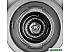 Электрическая кофемолка KitchenAid 5KCG8433EMS Электрическая кофемолка KitchenAid 5KCG8433EMS