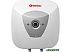 Водонагреватель Thermex HIT (H) PRO 30 O