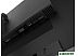 Монитор Lenovo ThinkVision T24i-2L 62B0MAT2EU
