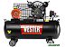 Компрессор Wester WBK2200/100PRO Компрессор Wester WBK2200/100PRO