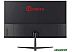 Игровой монитор PINEBRO GF-2403T