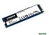 SSD Kingston NV1 2TB SNVS/2000G SSD Kingston NV1 2TB SNVS/2000G