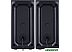 Акустика Defender Stellar 65043 Акустика Defender Stellar 65043