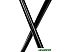 Табурет Bradex SF 0883 Табурет Bradex SF 0883