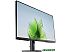 Монитор NPC MF270G Монитор NPC MF270G