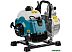 Мотопомпа ECO WP-153C Мотопомпа ECO WP-153C