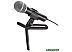 Микрофон Audio-Technica ATR2100x-USB Микрофон Audio-Technica ATR2100x-USB