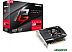 Видеокарта ASRock Phantom Gaming Radeon RX550 2GB GDDR5 Видеокарта ASRock Phantom Gaming Radeon RX550 2GB GDDR5