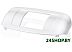 Эпилятор Rowenta EP8020F0 Эпилятор Rowenta EP8020F0