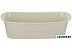 Форма для выпечки Agness 777-069 Форма для выпечки Agness 777-069