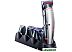 Машинка для стрижки BaByliss E837E Машинка для стрижки BaByliss E837E