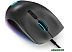 Игровая мышь Lenovo M500 RGB Gaming Mouse