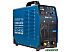 Аппарат плазменной резки Solaris AirCut PC-400