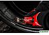 Прямошлифовальная машина Milwaukee M12 FTB-0 Fuel 4933472215 (без АКБ) Прямошлифовальная машина Milwaukee M12 FTB-0 Fuel 4933472215 (без АКБ)