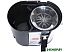 Соковыжималка Polaris PEA 1241A