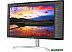 Монитор LG 32UN650-W
