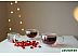 Набор чашек Lamart Vaso LT9012 Набор чашек Lamart Vaso LT9012