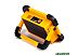 Фонарь SmartBuy SBF-8-SP Фонарь SmartBuy SBF-8-SP