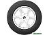 Автомобильные шины Nexen Roadian HTX RH5 235/60R16 100H Автомобильные шины Nexen Roadian HTX RH5 235/60R16 100H