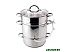 Соковарка BEKKER BK-8950 Соковарка BEKKER BK-8950
