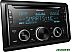 Автомагнитола Pioneer FH-S720BT