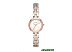 Наручные часы DKNY NY2919 Наручные часы DKNY NY2919