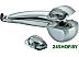 Стайлер для завивки BaByliss Curl Secret C1800E