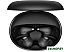Наушники Anker SoundCore Life Dot 2 NC