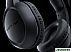 Наушники Cougar HX330 (черный) Наушники Cougar HX330 (черный)