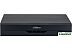 Сетевой видеорегистратор Dahua DHI-NVR2104HS-P-I2 Сетевой видеорегистратор Dahua DHI-NVR2104HS-P-I2