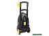 Минимойка HUTER M165-РW Минимойка HUTER M165-РW