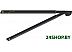 Сучкорез FISKARS SingleStep L38 112460 (1001426) Сучкорез FISKARS SingleStep L38 112460 (1001426)