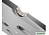 Утюг Philips GC4541/20 Утюг Philips GC4541/20