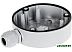 Кронштейн HIKVISION DS-1280ZJ-DM21 Кронштейн HIKVISION DS-1280ZJ-DM21