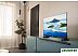 Телевизор Philips 32PHS5507/60 Телевизор Philips 32PHS5507/60
