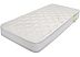 Матрас детский Perina EcoFlexCotton арт. ЭКХк-01 Матрас детский Perina EcoFlexCotton арт. ЭКХк-01