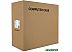 Корпус ExeGate AA-329 350W EX286443RUS Корпус ExeGate AA-329 350W EX286443RUS