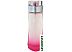 Туалетная вода LACOSTE Touch of Pink (50 мл) Туалетная вода LACOSTE Touch of Pink (50 мл)