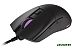 Игровая мышь Genesis Krypton 750 (черный)