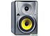 Студийный монитор BEHRINGER TRUTH B1030A Студийный монитор BEHRINGER TRUTH B1030A