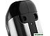 Миксер Brayer BR1303BK Миксер Brayer BR1303BK